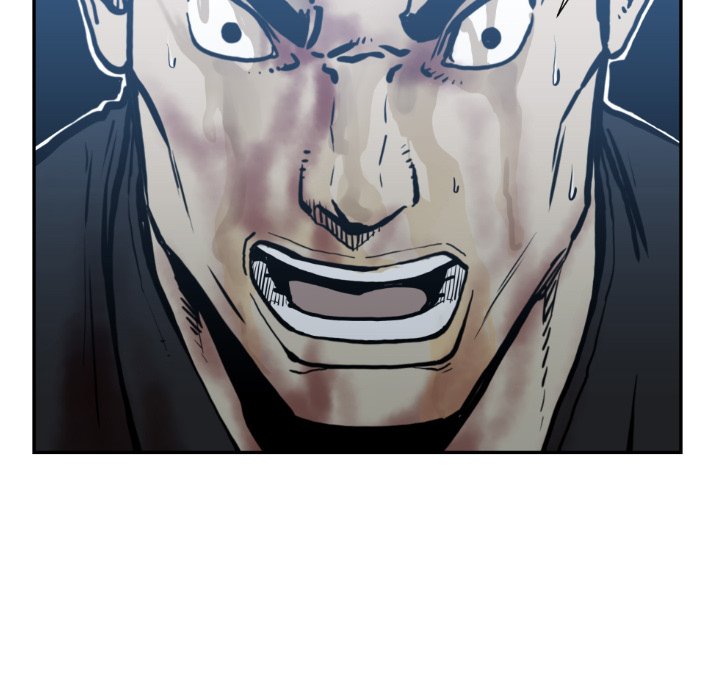 第73話 - 第78张