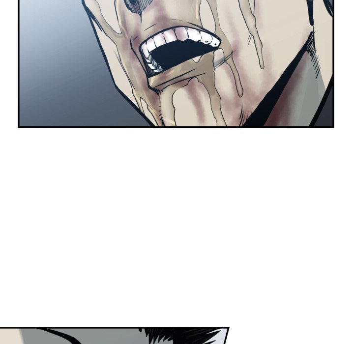 第73話 - 第82张