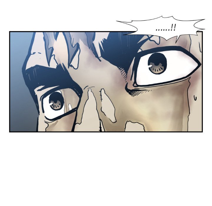 第73話 - 第87张