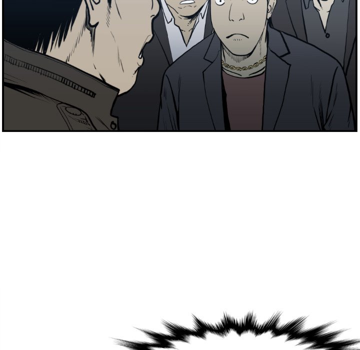 第74話 - 第12张