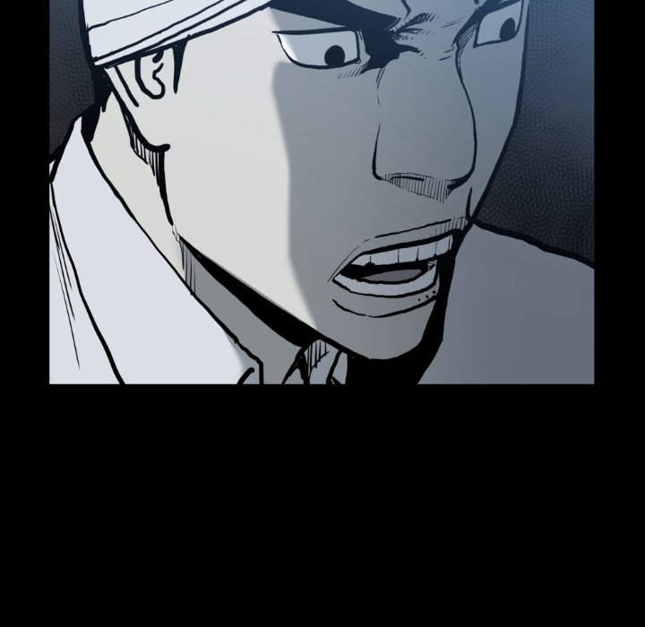 第74話 - 第16张