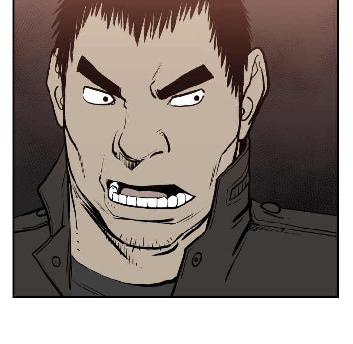 第74話 - 第26张