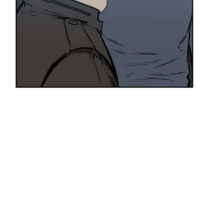第74話 - 第28张