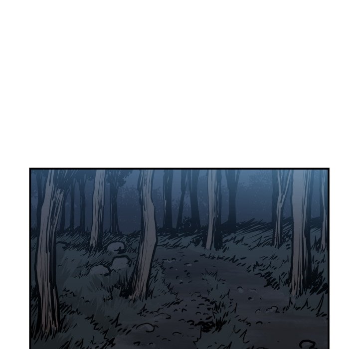第74話 - 第37张