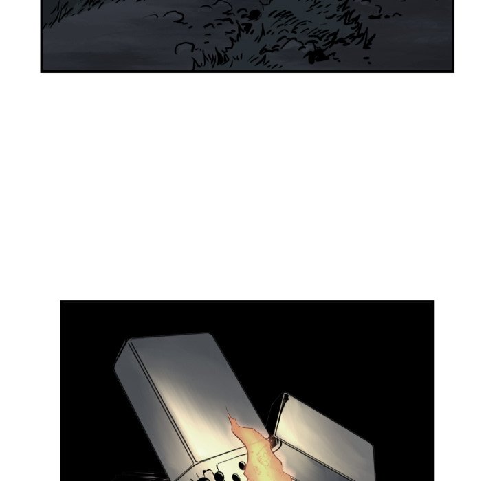 第74話 - 第38张