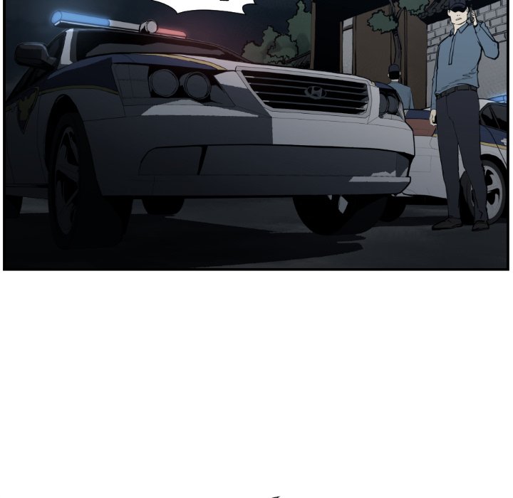 第74話 - 第5张
