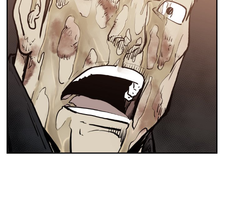 第74話 - 第56张