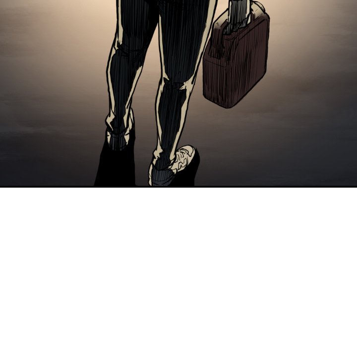 第74話 - 第60张