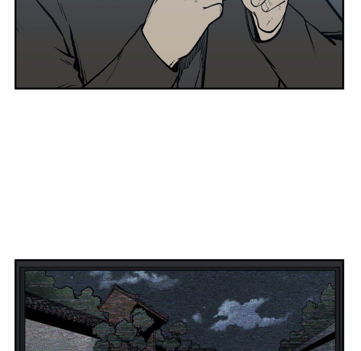 第74話 - 第74张