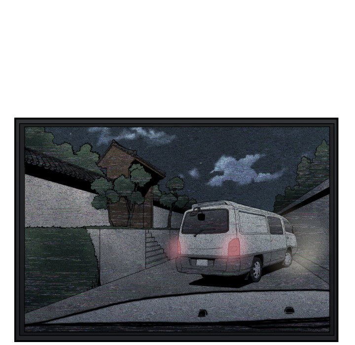 第74話 - 第79张