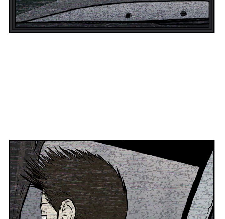 第74話 - 第81张