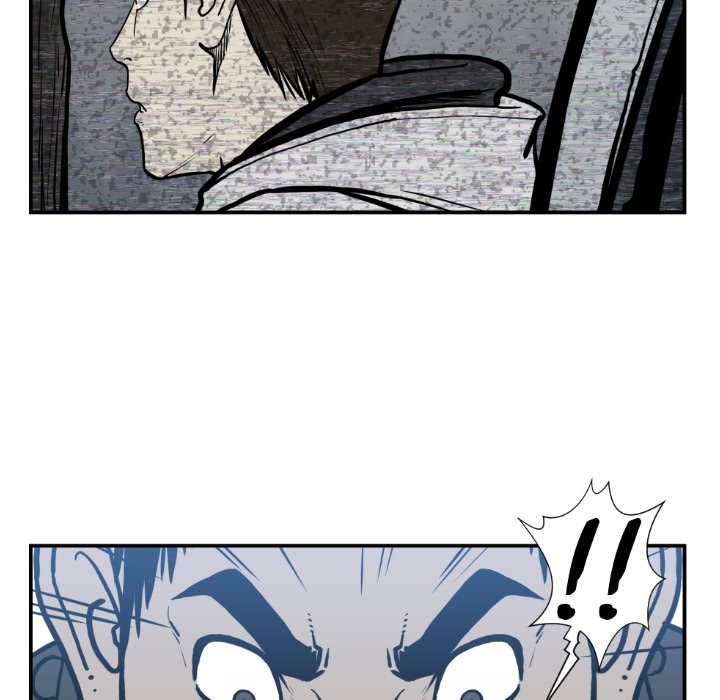 第74話 - 第82张