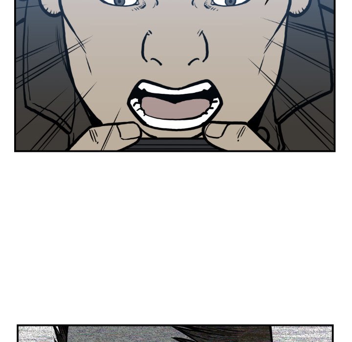 第74話 - 第83张