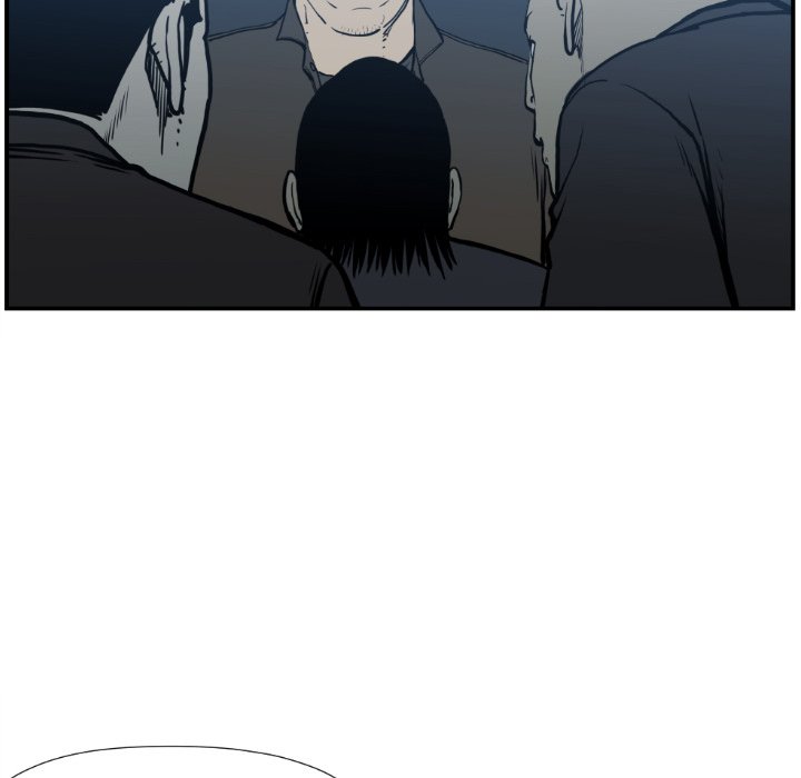 第74話 - 第9张