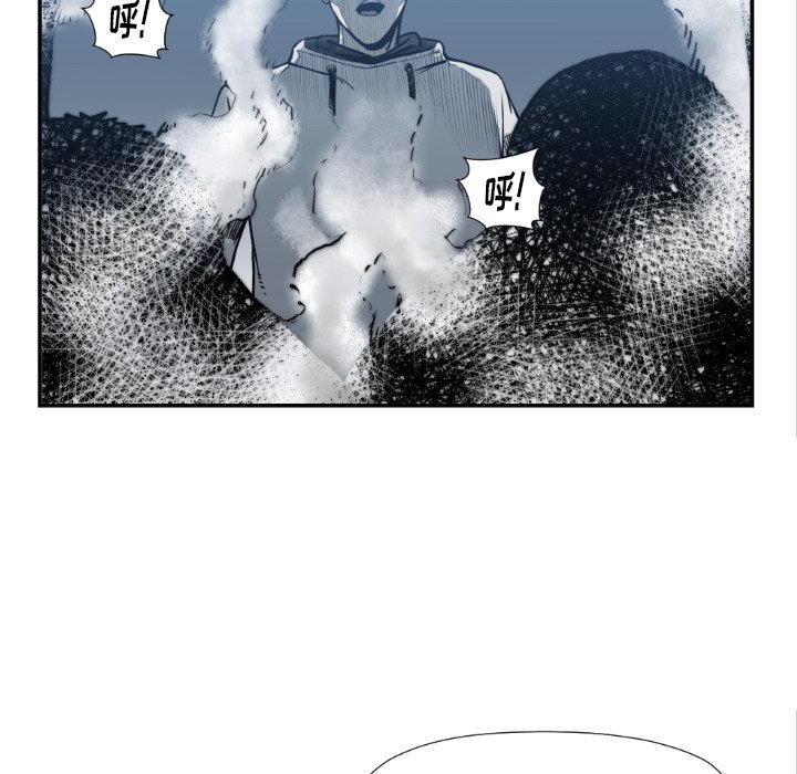 第74話 - 第91张
