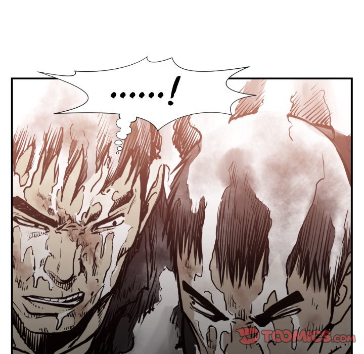 第74話 - 第97张