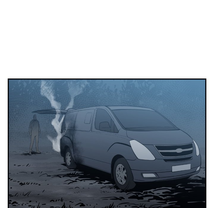 第75話 - 第17张