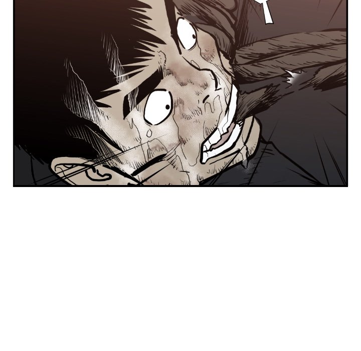 第75話 - 第24张