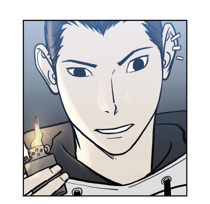 第75話 - 第25张