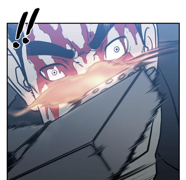 第75話 - 第33张