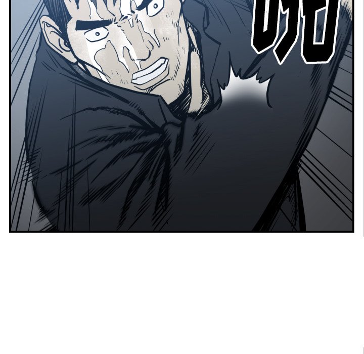 第75話 - 第35张