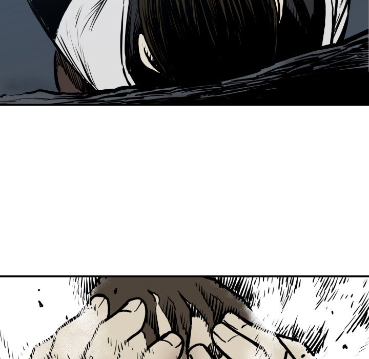 第75話 - 第43张