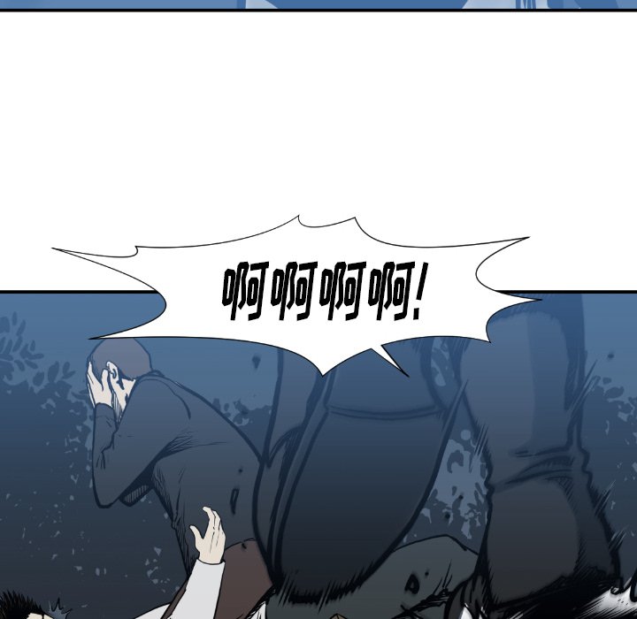第75話 - 第45张