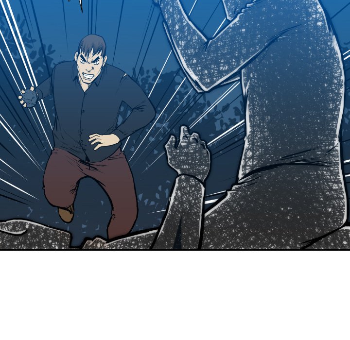 第75話 - 第54张