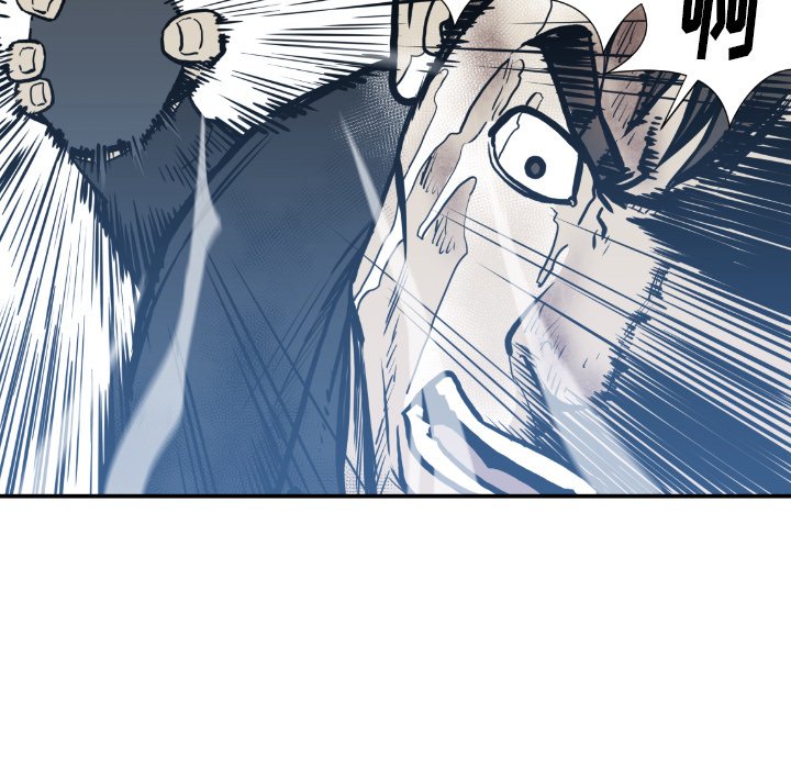 第75話 - 第58张