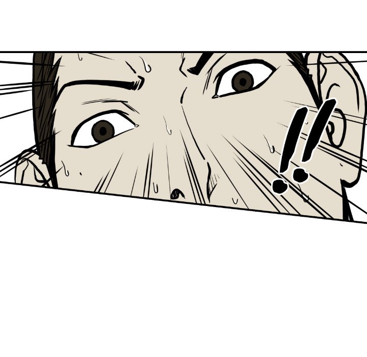 第75話 - 第59张