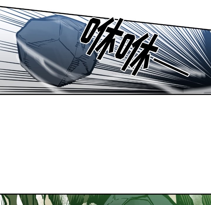 第75話 - 第60张