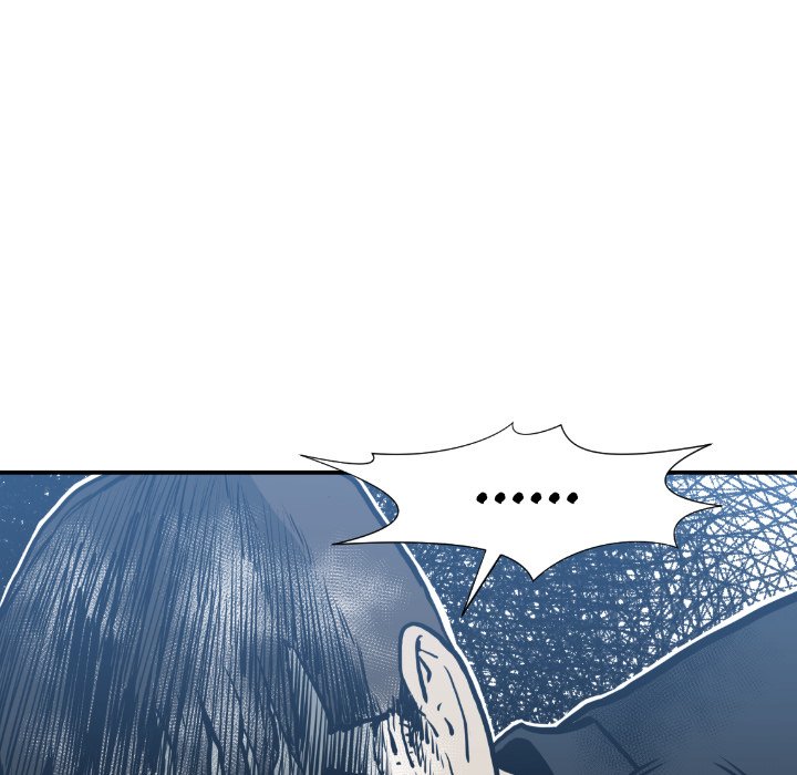 第75話 - 第62张