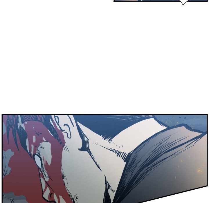 第75話 - 第71张