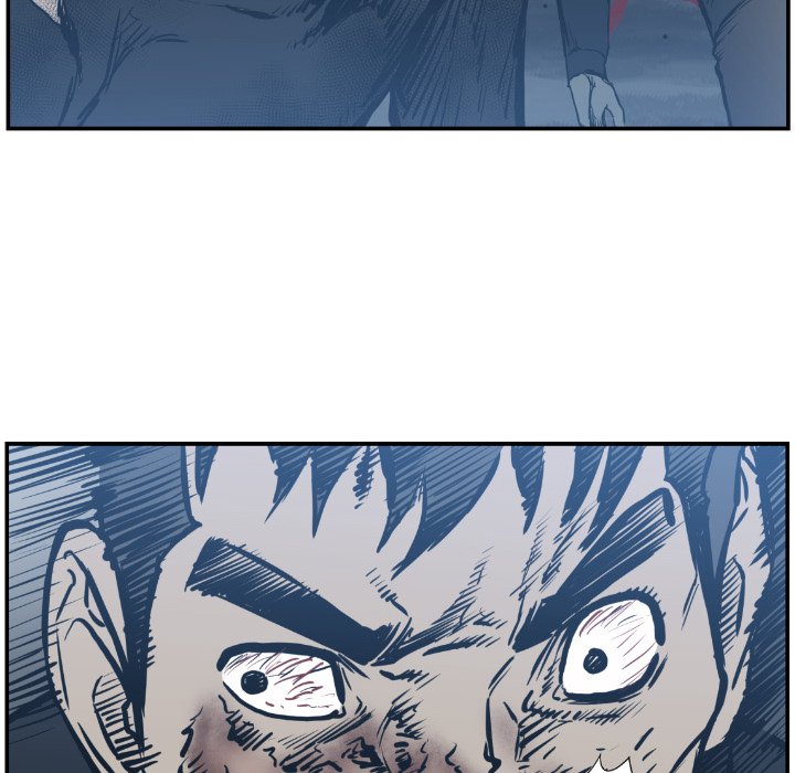 第75話 - 第73张