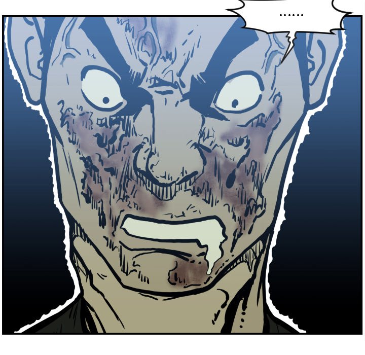 第75話 - 第86张