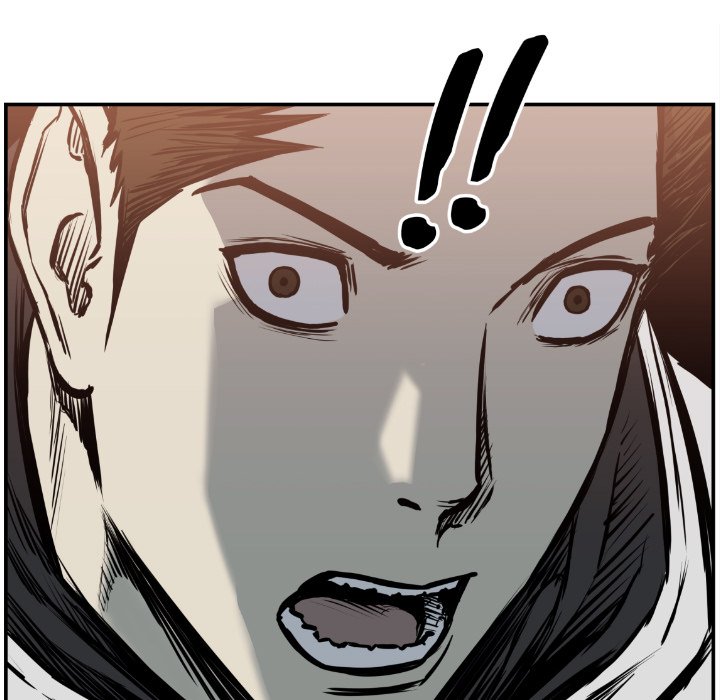 第75話 - 第90张