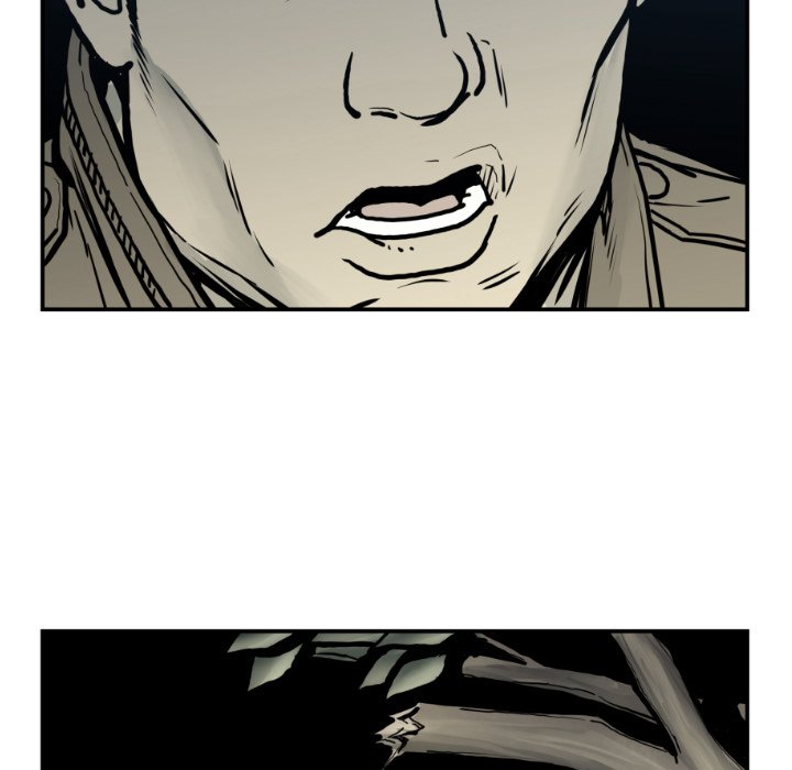 第76話 - 第10张