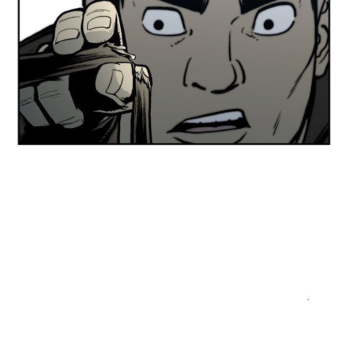 第76話 - 第12张