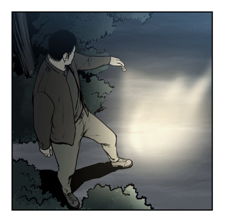 第76話 - 第13张