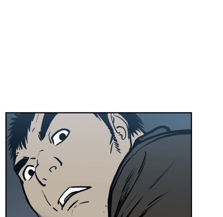 第76話 - 第14张