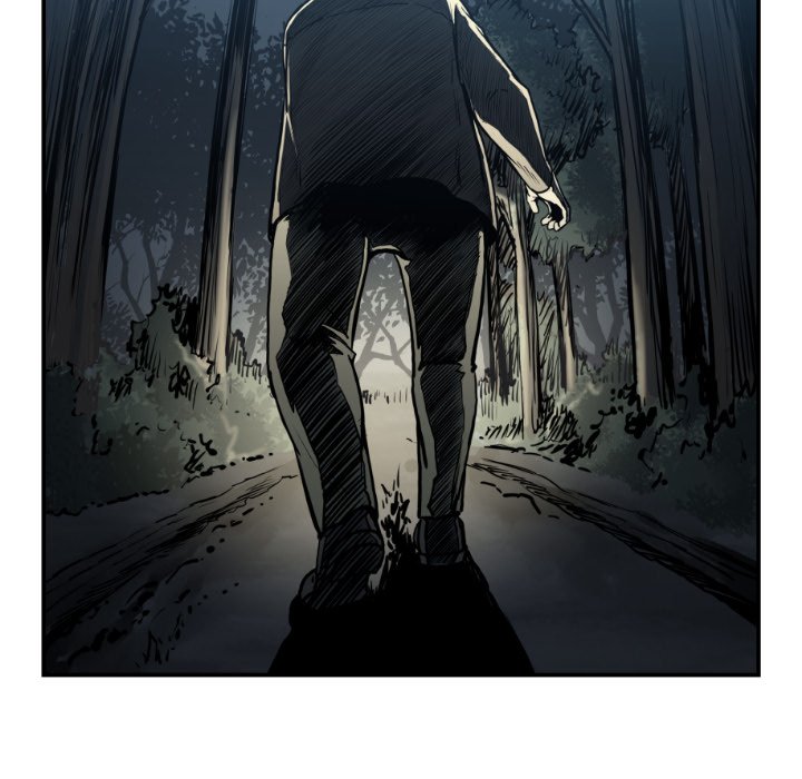第76話 - 第17张