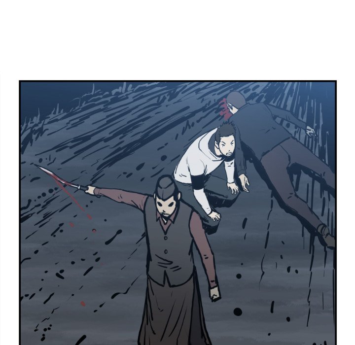 第76話 - 第20张