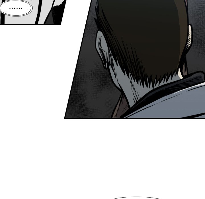 第76話 - 第27张