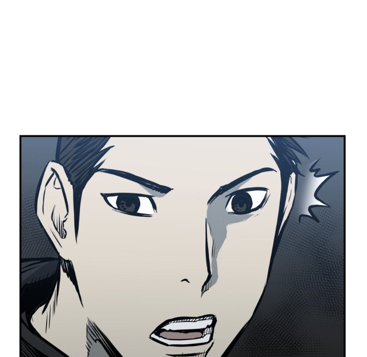第76話 - 第29张