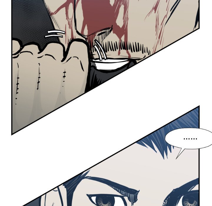 第76話 - 第31张