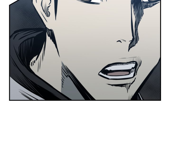 第76話 - 第32张