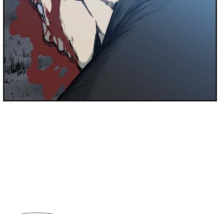 第76話 - 第47张