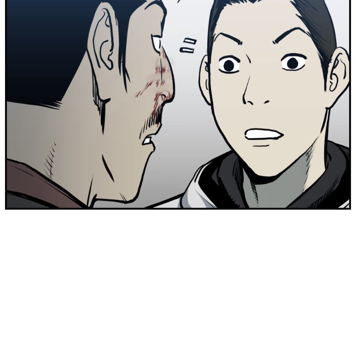 第76話 - 第50张