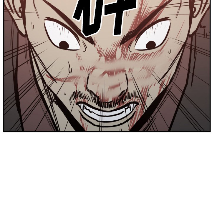 第76話 - 第58张