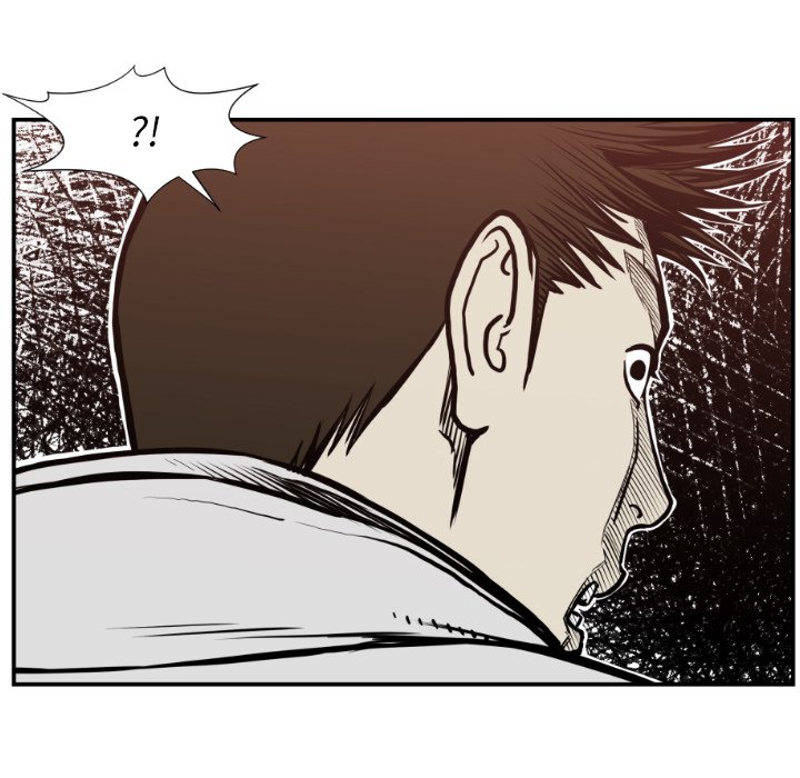 第76話 - 第59张